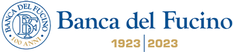 GCC transaction 21710 buyer logo
