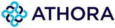 GCC transaction 21710 seller logo