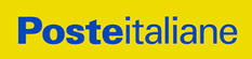 GCC transaction 21711 buyer logo