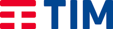GCC transaction 21711 seller logo