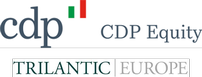 GCC transaction 21713 buyer logo