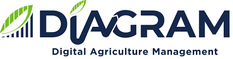 GCC transaction 21713 seller logo