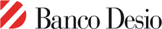 GCC transaction 21714 buyer logo
