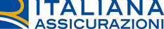 GCC transaction 21714 seller logo