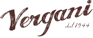 GCC transaction 21715 buyer logo