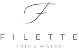 GCC transaction 21716 seller logo
