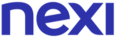 GCC transaction 21717 seller logo