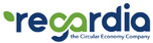 GCC transaction 21718 buyer logo