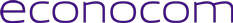 GCC transaction 21734 buyer logo