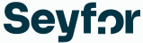 GCC transaction 21738 buyer logo
