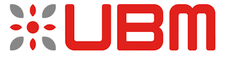 GCC transaction 21740 buyer logo