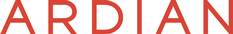 GCC transaction 21744 buyer logo