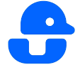 GCC transaction 21747 seller logo