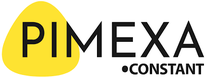 GCC transaction 21784 seller logo