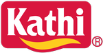GCC transaction 21785 seller logo