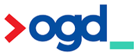 GCC transaction 21807 seller logo