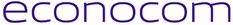 GCC transaction 21815 buyer logo