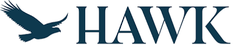 GCC transaction 21817 buyer logo