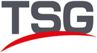 GCC transaction 21826 buyer logo