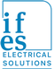 GCC transaction 21826 seller logo