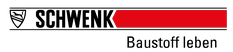 GCC transaction 21827 buyer logo