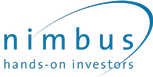 GCC transaction 21830 buyer logo