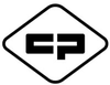 GCC transaction 21830 seller logo