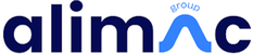 GCC transaction 21836 seller logo
