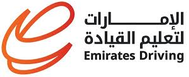 GCC transaction 21847 buyer logo
