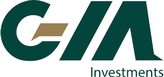 GCC transaction 21850 seller logo
