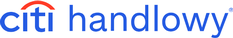 GCC transaction 21855 seller logo