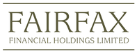 GCC transaction 21858 buyer logo