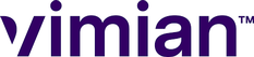 GCC transaction 21868 buyer logo