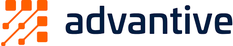 GCC transaction 21869 buyer logo