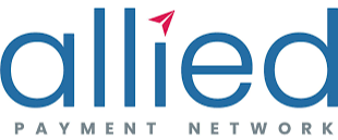 GCC transaction 21870 seller logo