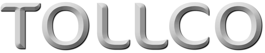 GCC transaction 21881 seller logo