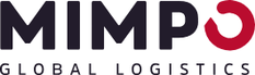GCC transaction 21882 buyer logo
