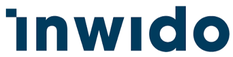GCC transaction 21898 buyer logo