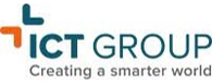 GCC transaction 21899 buyer logo