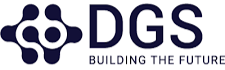 GCC transaction 21903 buyer logo