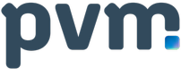 GCC transaction 21915 seller logo
