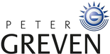 GCC transaction 21917 buyer logo