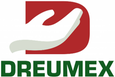 GCC transaction 21917 seller logo