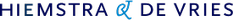 GCC transaction 21918 seller logo
