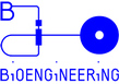 GCC transaction 21929 seller logo