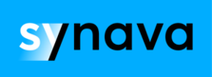GCC transaction 21937 buyer logo