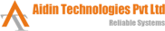 GCC transaction 21939 seller logo