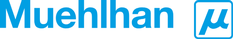 GCC transaction 21943 buyer logo