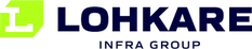 GCC transaction 21956 buyer logo