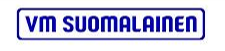 GCC transaction 21956 seller logo